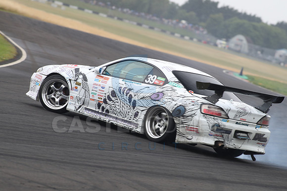 JDM Combe 2385