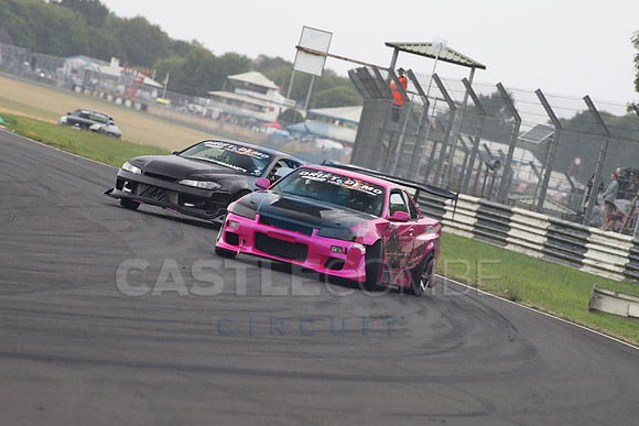 JDM Combe 2388