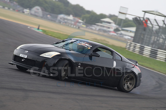 JDM Combe 2392