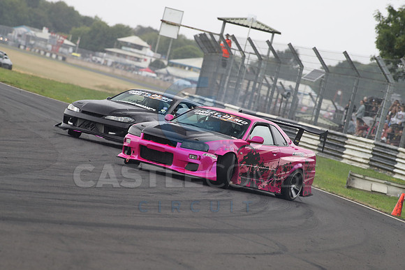 JDM Combe 2389