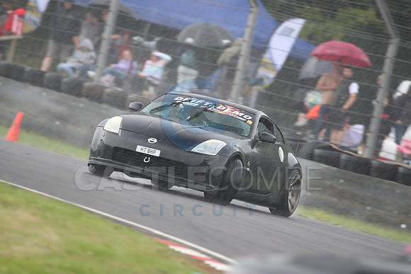 JDM Combe 2404