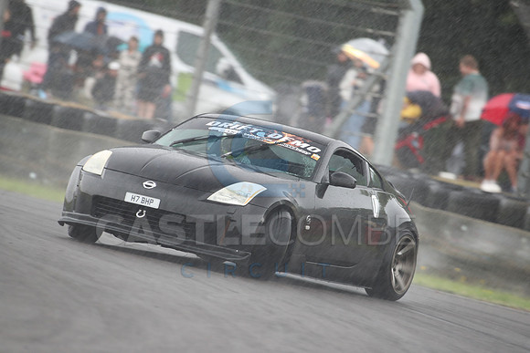 JDM Combe 2405