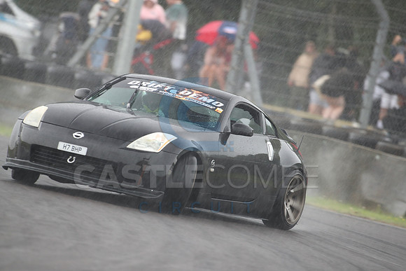 JDM Combe 2406