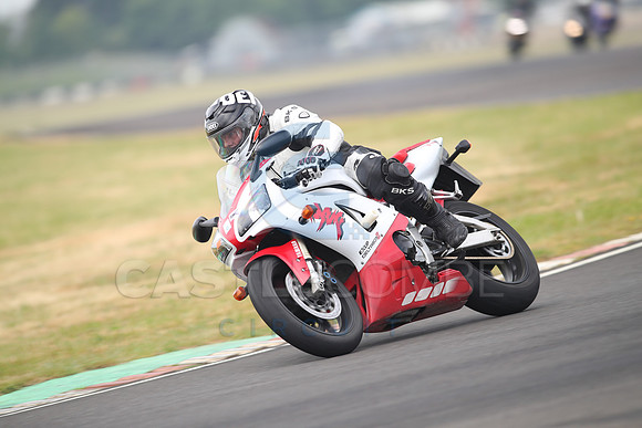 BIKES 1179