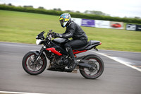 BIKES 0049
