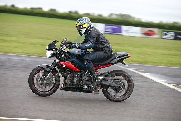 BIKES 0049