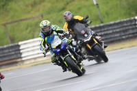 BIKES 0439