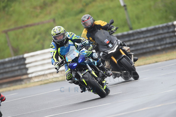 BIKES 0439