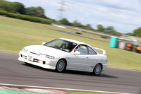 JDM 3518