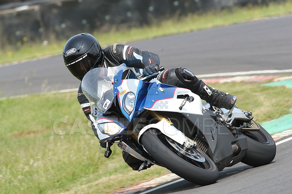 BIKES 0504
