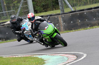 BIKES 1039