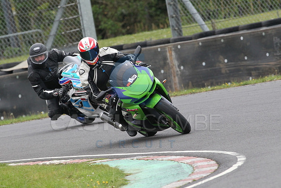 BIKES 1039