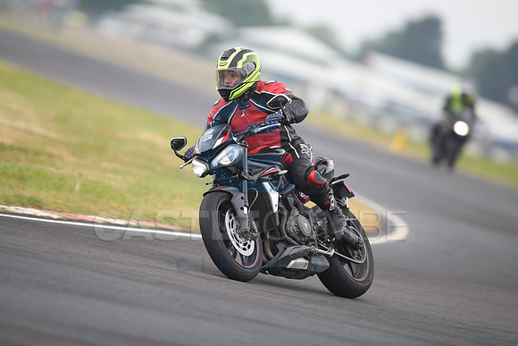 BIKES 1117