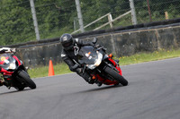 BIKES 0769