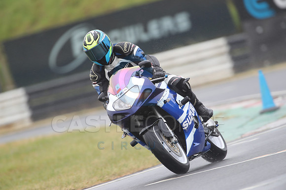 BIKES 0342