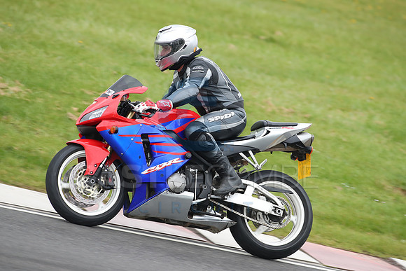 BIKES 2133