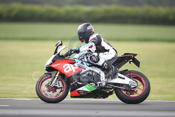 BIKES 1026