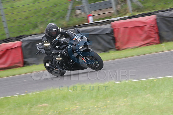 BIKES 1746