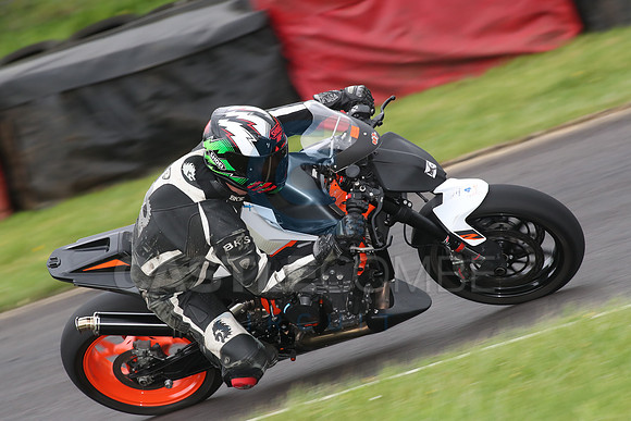 BIKES 1490