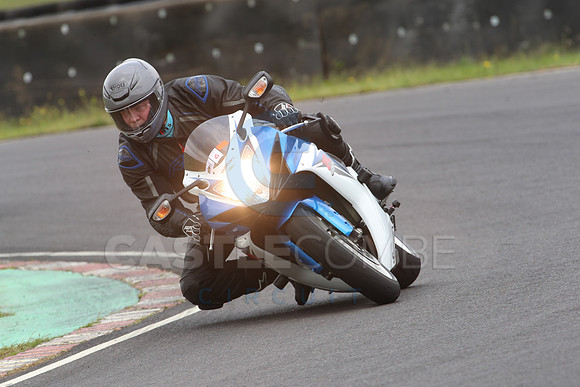 BIKES 1003