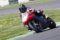 BIKES 0824