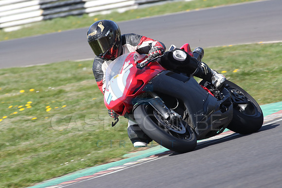 BIKES 0824