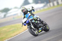 BIKES 1168