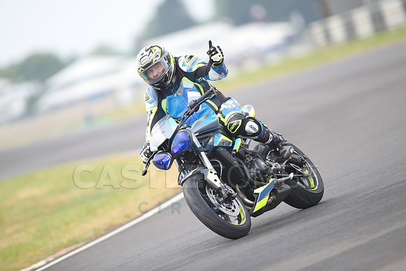 BIKES 1168