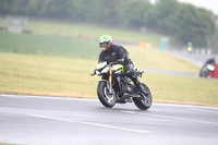 BIKES 0962