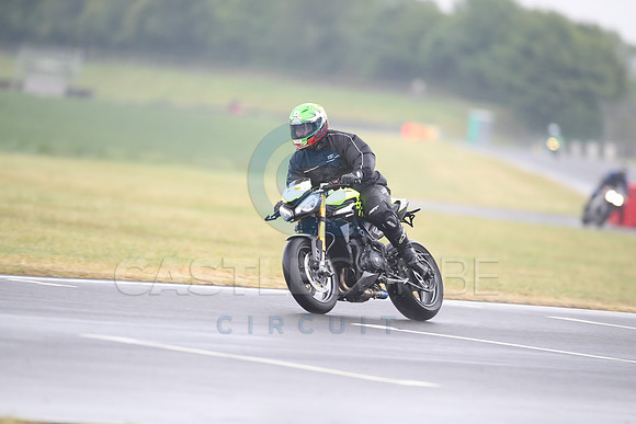 BIKES 0962