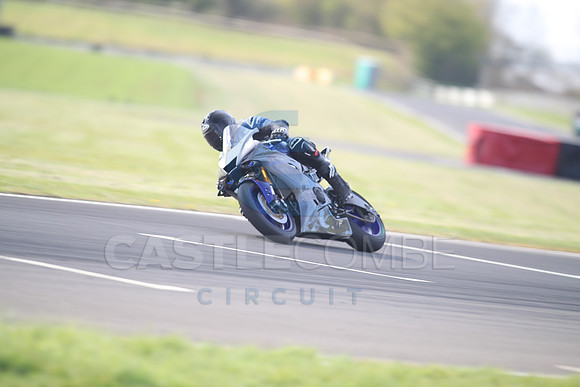 BIKES 1209