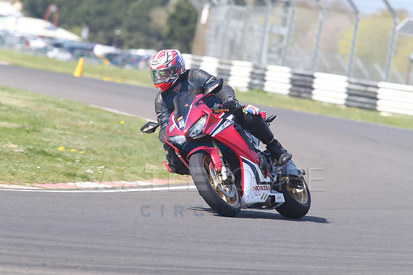 BIKES 1473