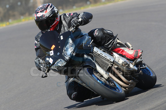 BIKES 0911