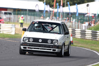 GERMAN ACT 0959