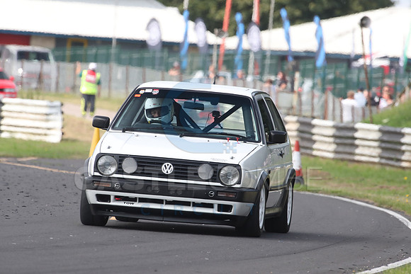 GERMAN ACT 0959