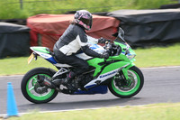 BIKES 1294