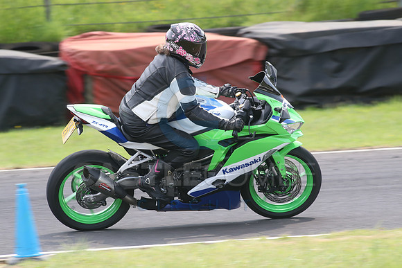 BIKES 1294