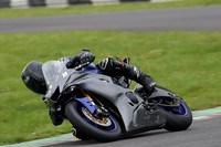 BIKES 0452