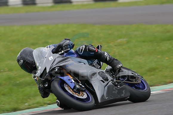 BIKES 0452