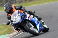 BIKES 0814