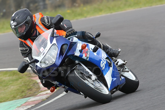 BIKES 0814