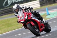 BIKES 0217