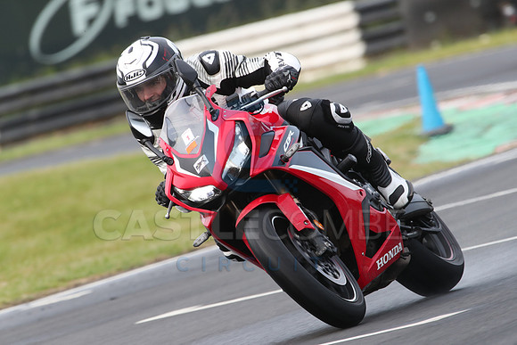 BIKES 0217