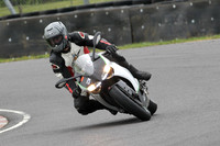 BIKES 0933