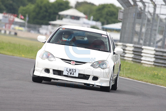 JDM 2168