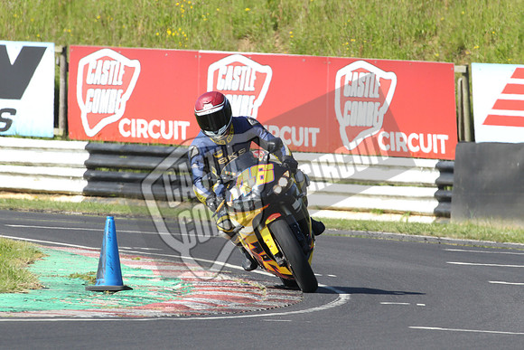 CC Bikes 0081