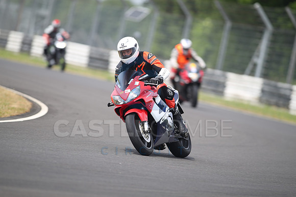 BIKES 1278