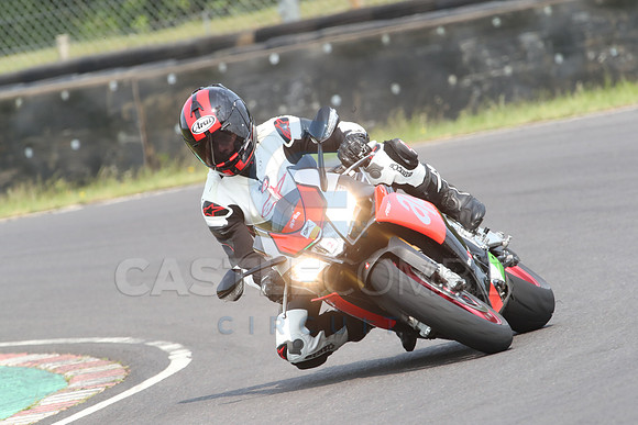 BIKES 0629