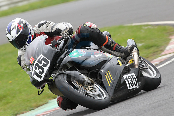 BIKES 0910