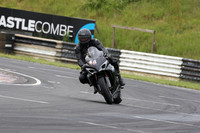 BIKES 0289